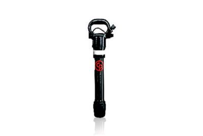 22-CP-Nov-Rivet+Buster+Handle+